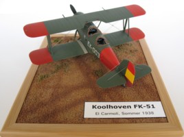 FK-51